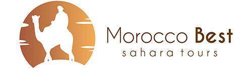 Morocco Best Sahara Tours | Ultimate Day Trips to the Desert from Marrakech -