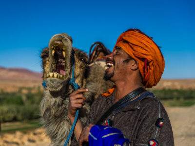 Morocco Best sahara tours, morocco desert tour